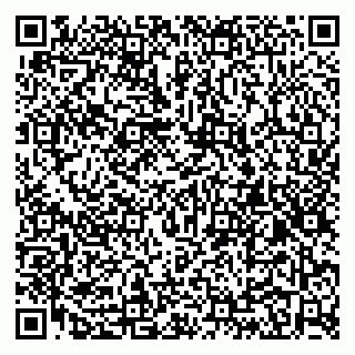 vCard 79104077205