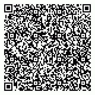 vCard 79104077232