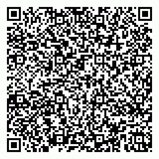 vCard 79104077239