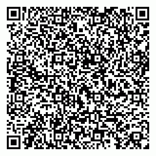 vCard 79104077262