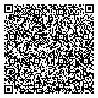 vCard 79104077286
