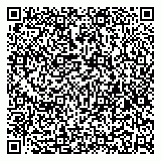 vCard 79104077288