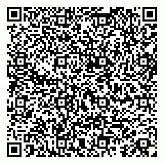 vCard 79104077293
