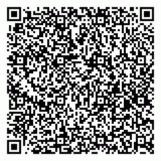 vCard 79104077294