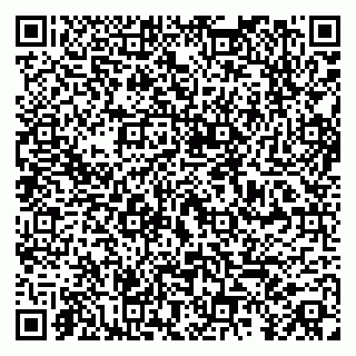 vCard 79104077321