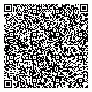 vCard 79104077331