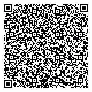 vCard 79104077348