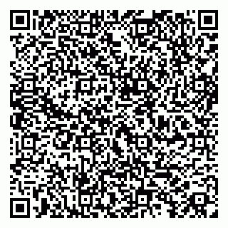 vCard 79104077366