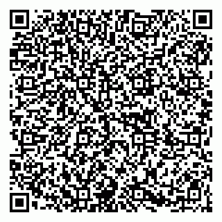 vCard 79104077367