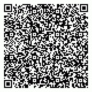 vCard 79104077397
