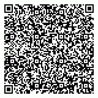 vCard 79104077403