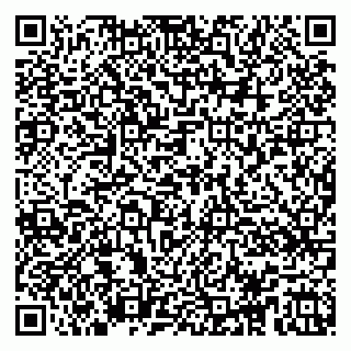 vCard 79104077409