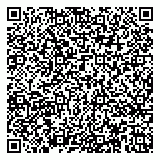 vCard 79104077413