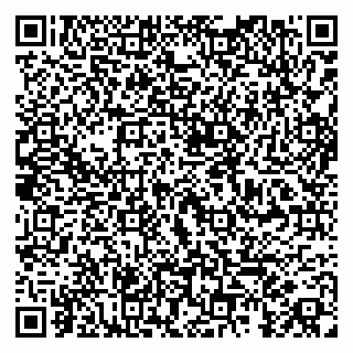 vCard 79104077445