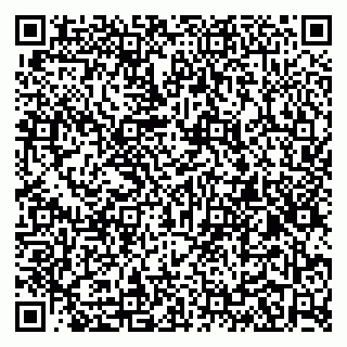 vCard 79104077455