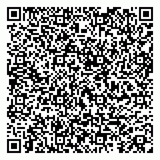 vCard 79104077482
