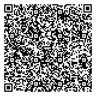 vCard 79104077486