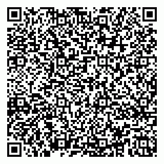 vCard 79104077488