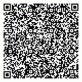 vCard 79104077489