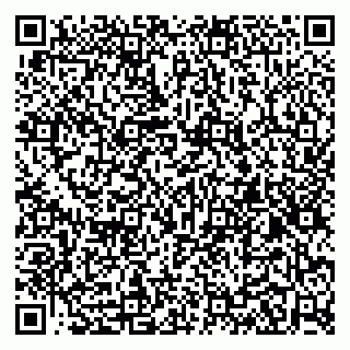 vCard 79104077553