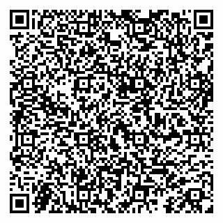 vCard 79104077611
