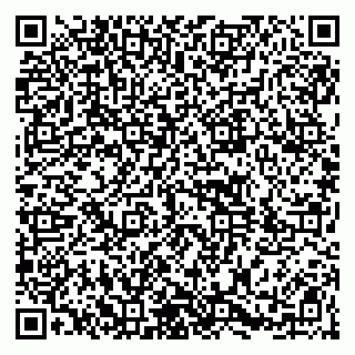 vCard 79104077663