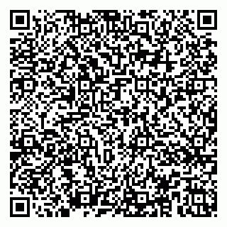 vCard 79104077693