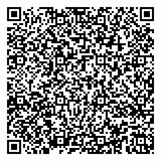 vCard 79104077720