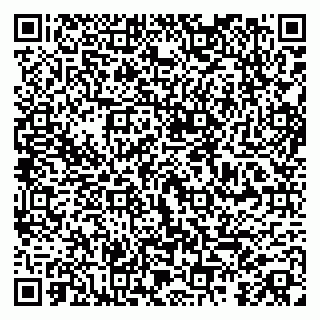 vCard 79104077751