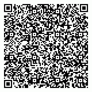 vCard 79104077779