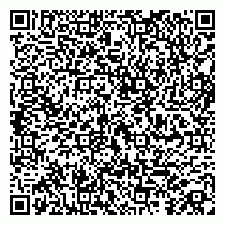 vCard 79104077784