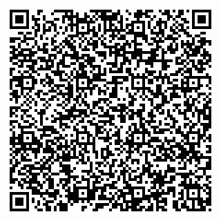 vCard 79104077862