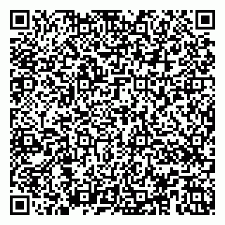vCard 79104077892