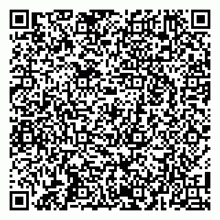vCard 79104077902
