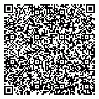 vCard 79104077907