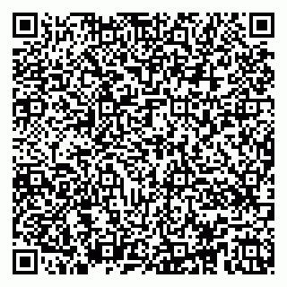 vCard 79104077909