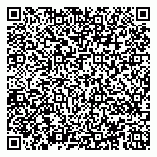 vCard 79104077945