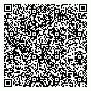 vCard 79104077950