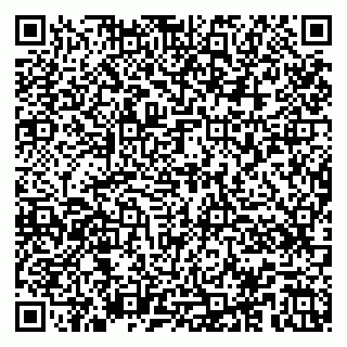 vCard 79104077960