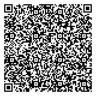 vCard 79104077971