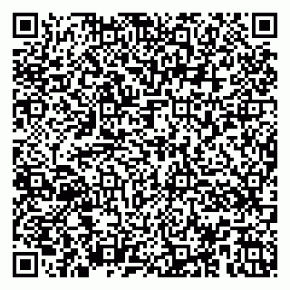 vCard 79104077972