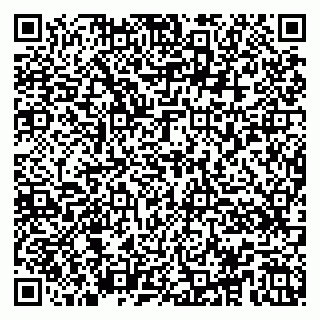 vCard 79104077985