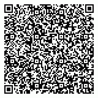 vCard 79104077992