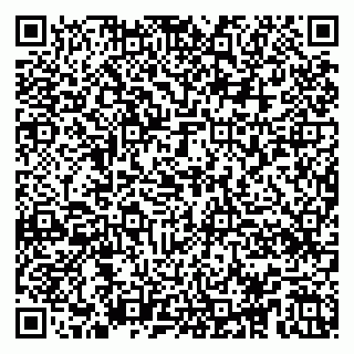 vCard 79104078005