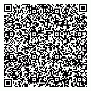 vCard 79104078024