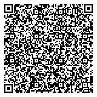 vCard 79104078124