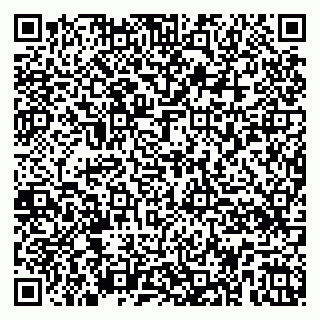 vCard 79104078131