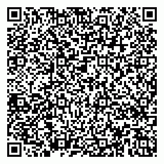vCard 79104078136