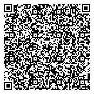 vCard 79104078165