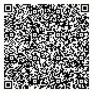 vCard 79104078166